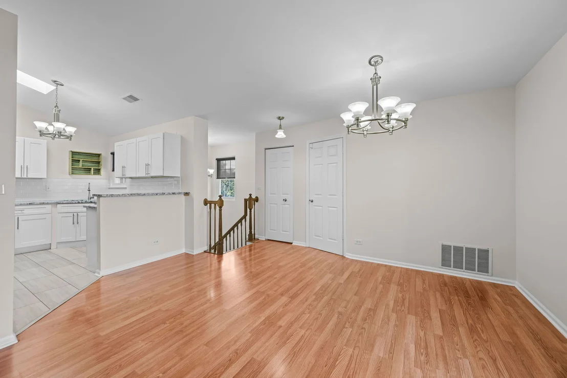 Photo of 1327 COLDSPRING Road