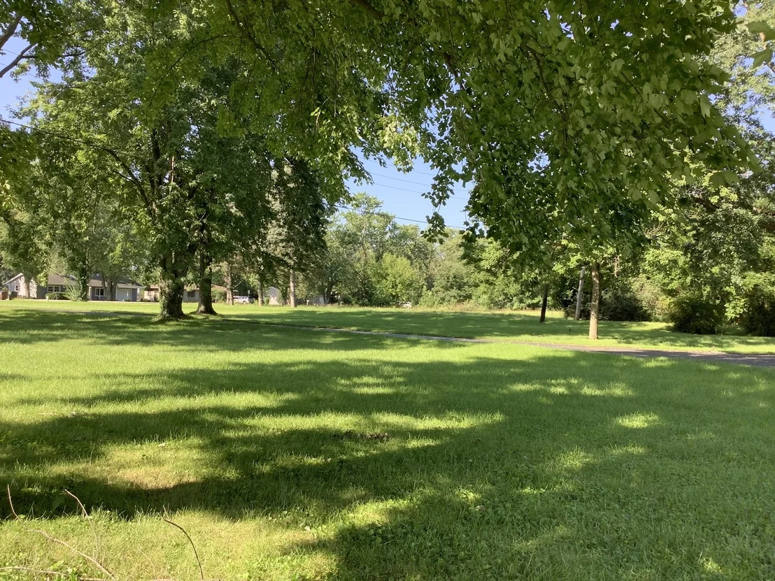 Photo of 327 Old Hickory Road