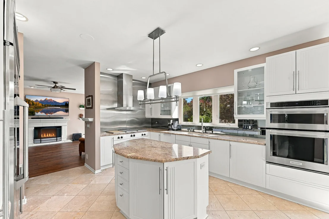 Photo of 3691 Grayhawk Drive