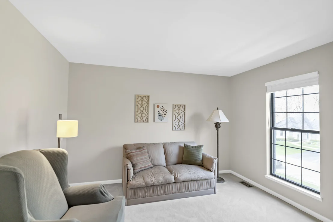 Photo of 713 Hackberry Court