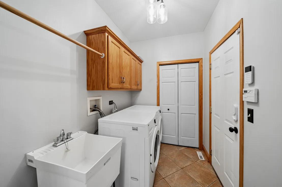 Photo of 2647 Lupine Circle