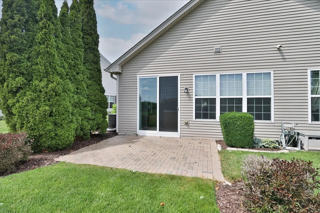 Photo of 13024 Redstone Drive