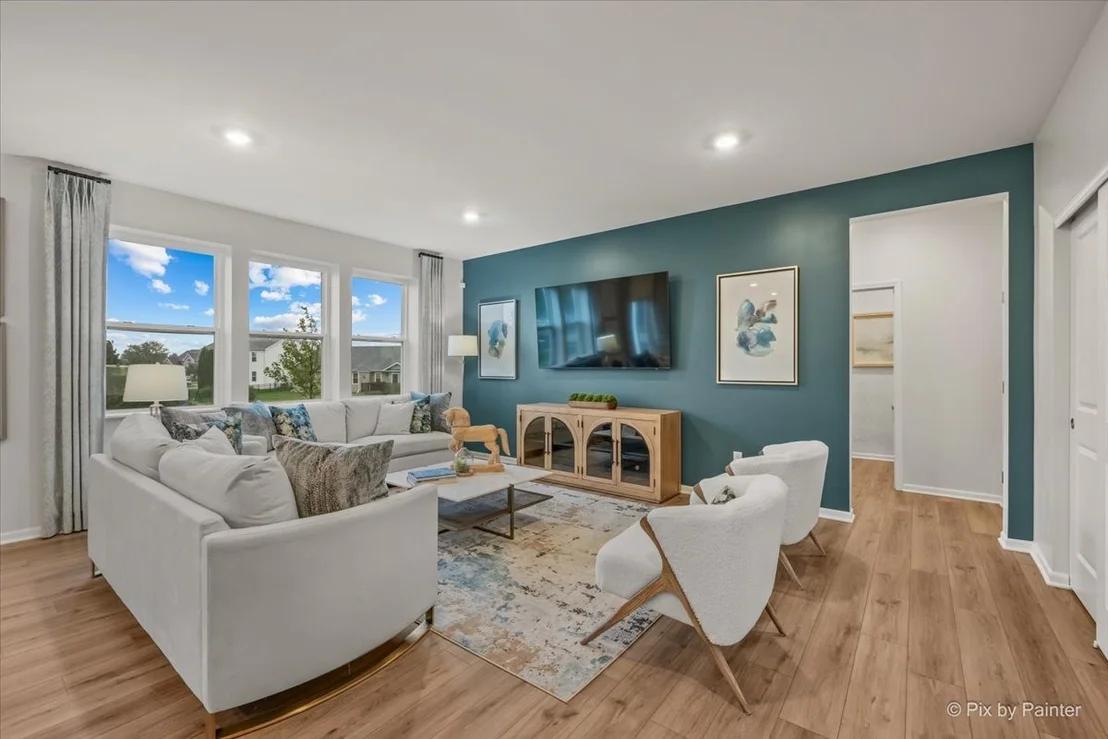 Photo of 755 W Ashton Drive