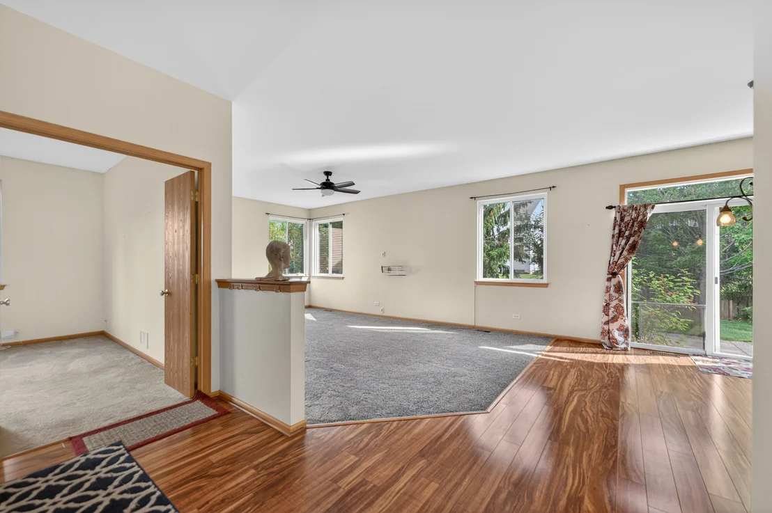 Photo of 746 Bluebell Lane