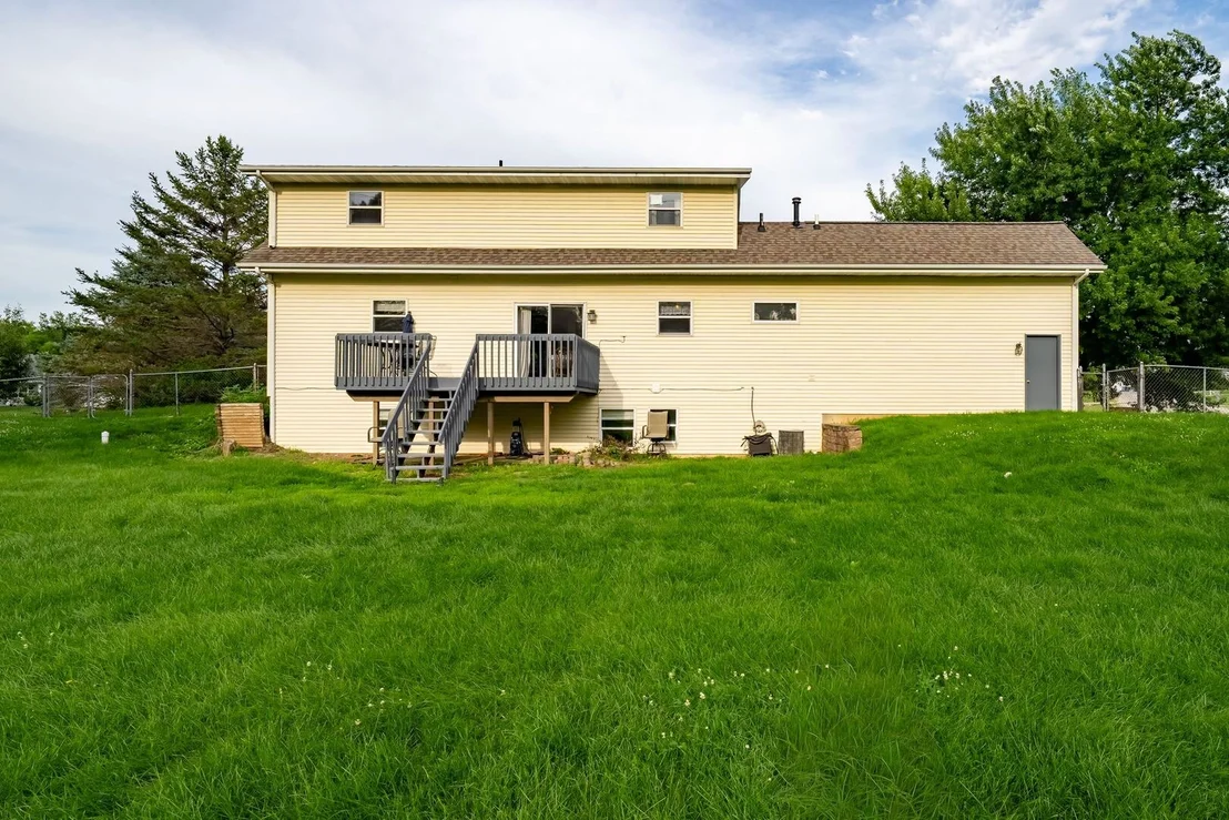 Photo of 131 N Gadwall Lane