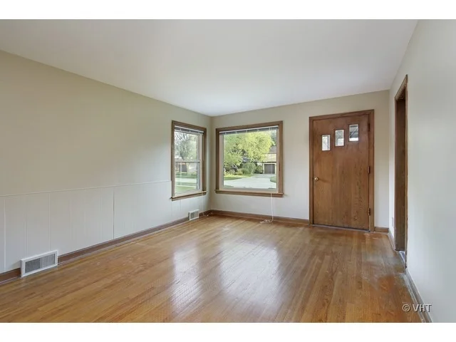 Photo of 520 Hermitage Drive