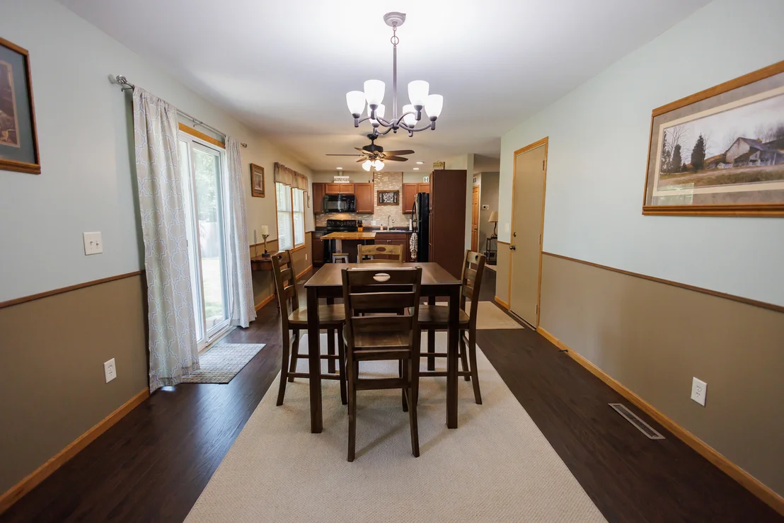 Photo of 35734 Jay Drive