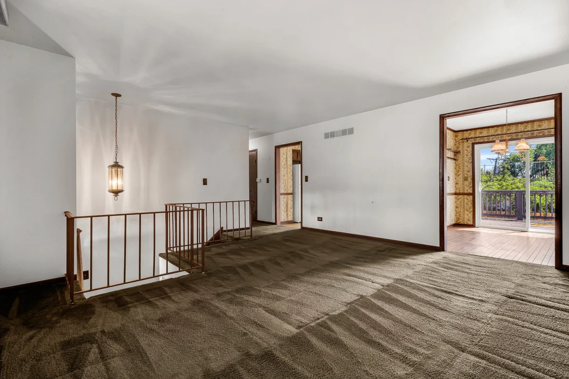 Photo of 409 Marion Street