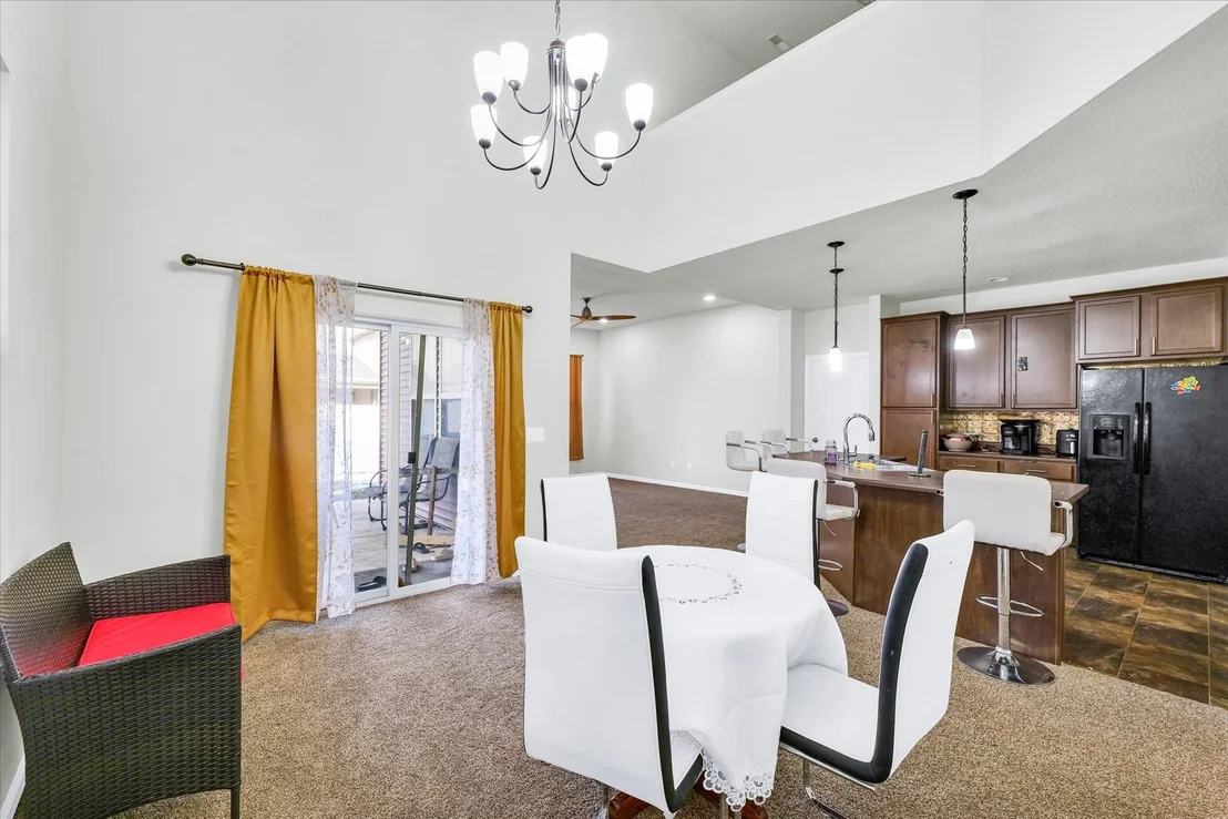Photo of 412 Doisy Lane