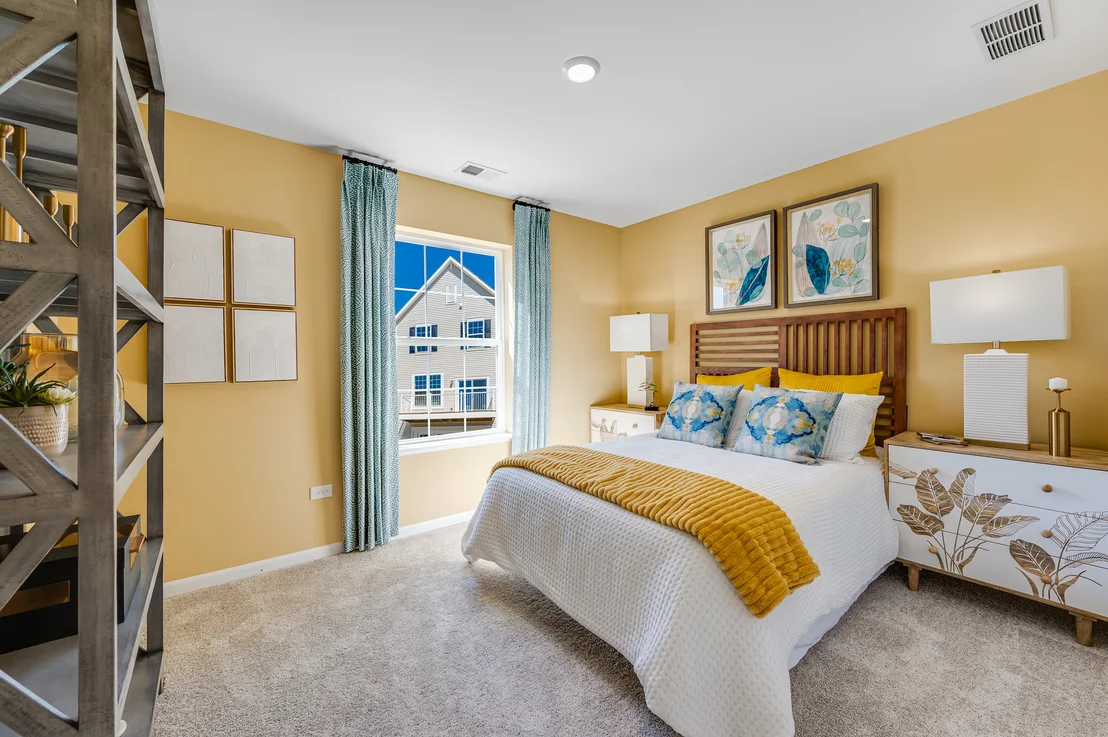 Photo of 204 Settlers Place