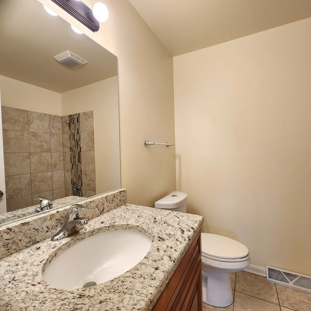 Photo of Unit 0 at 525 Glenshire Lane
