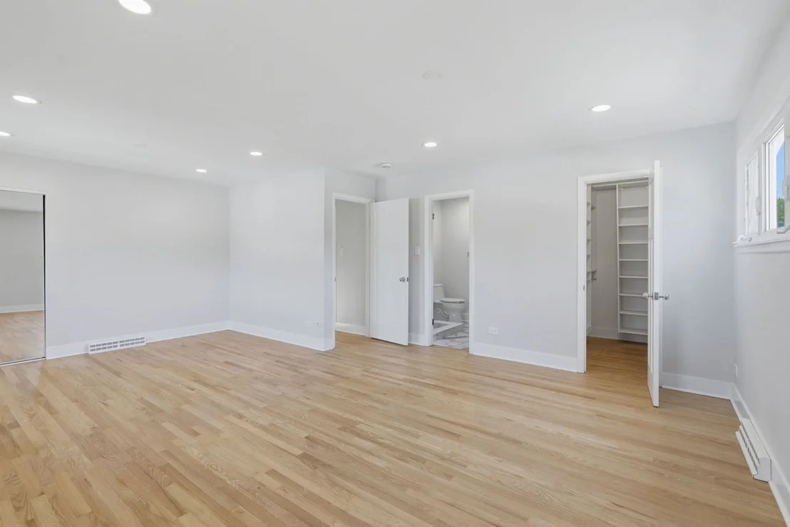 Photo of 1225 Central Avenue