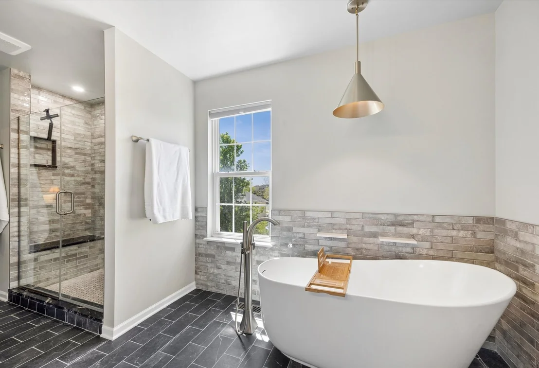 Photo of 1562 Glenside Drive