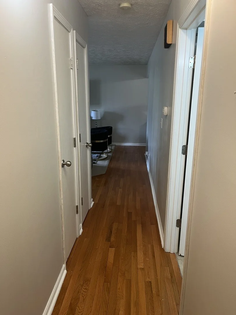 Photo of 109 Suelynn Drive