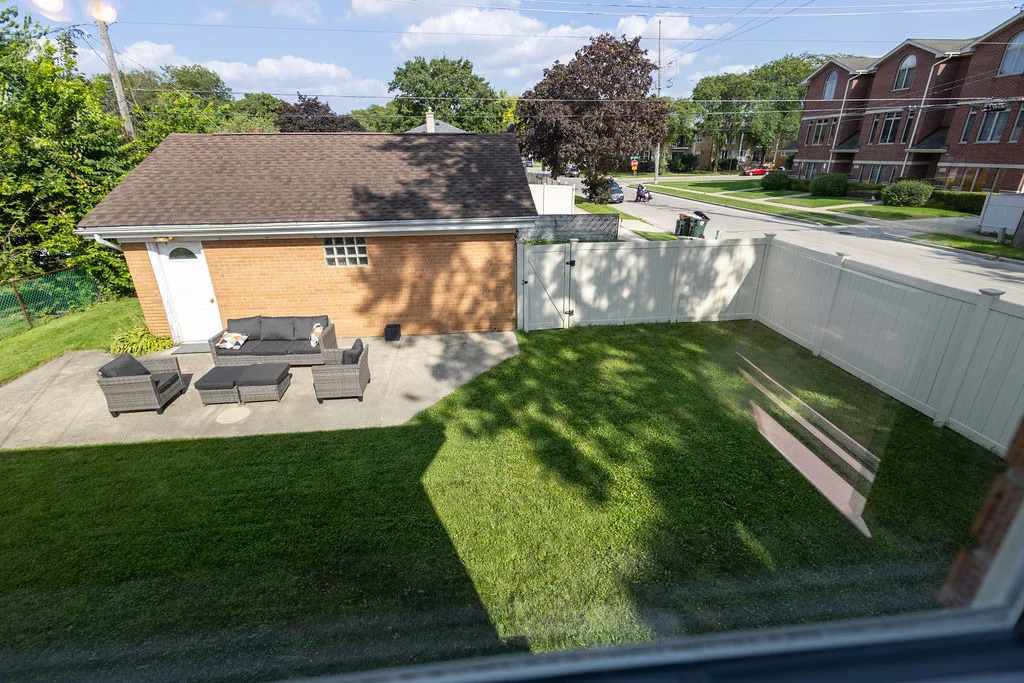 Photo of 4445 ARTHUR Avenue