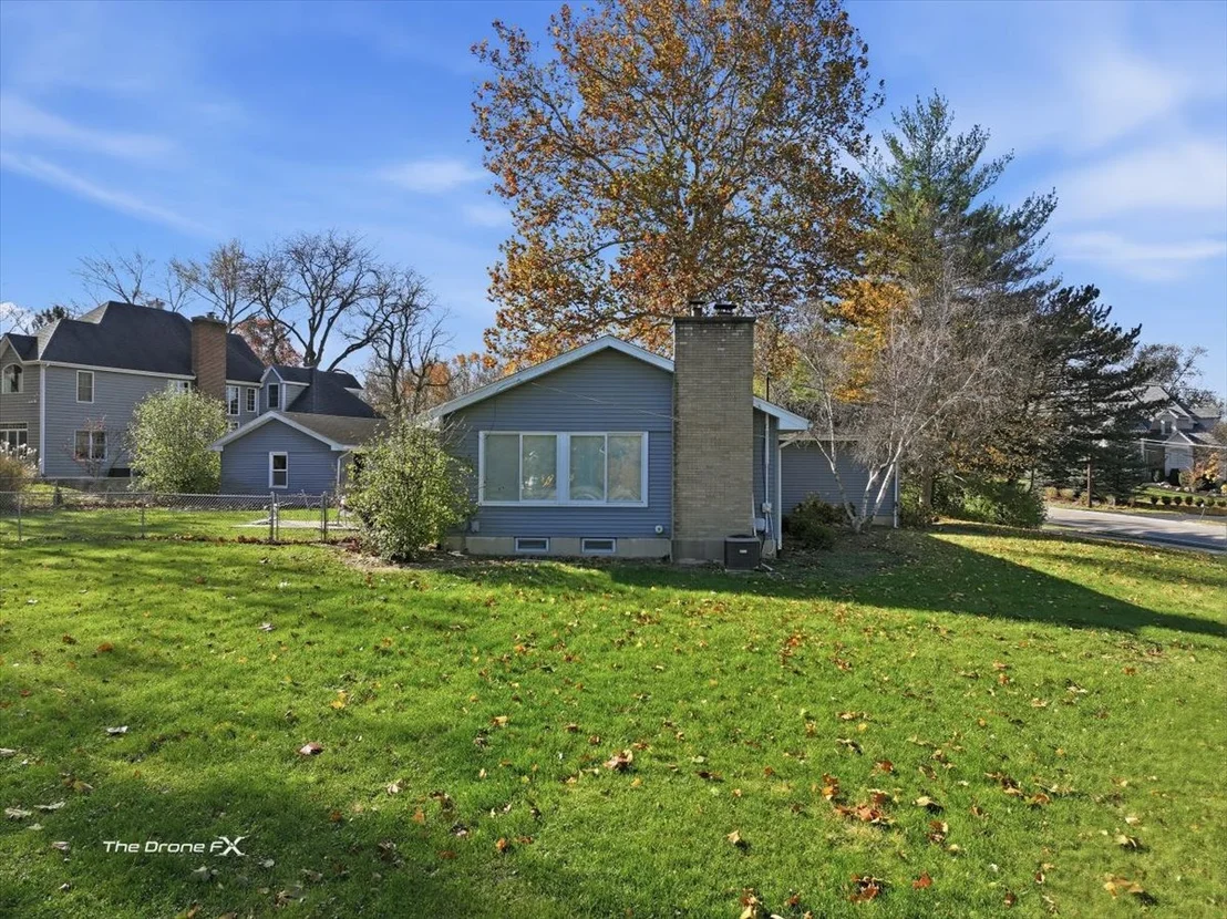 Photo of 1519 Foothill Drive