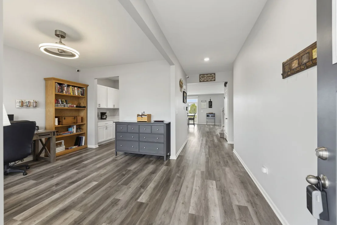 Photo of 2219 Daly Lane