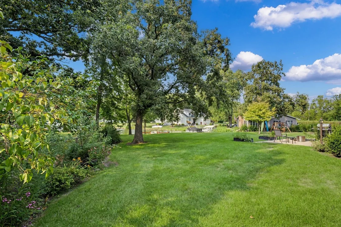 Photo of 496 Rulison Drive