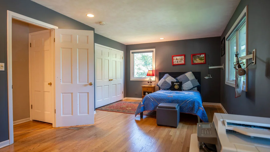 Photo of 3614 Radcliffe Drive