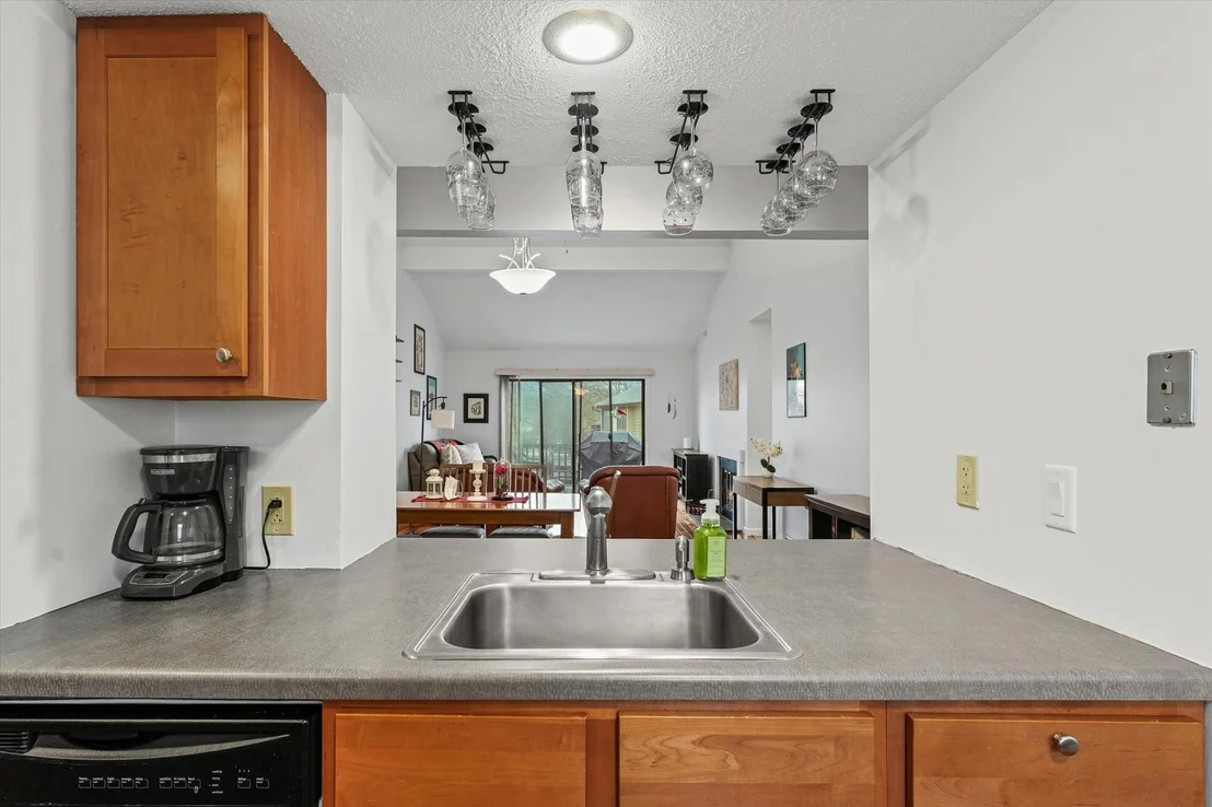 Photo of Unit 2159 at 2159 Harbortown Circle