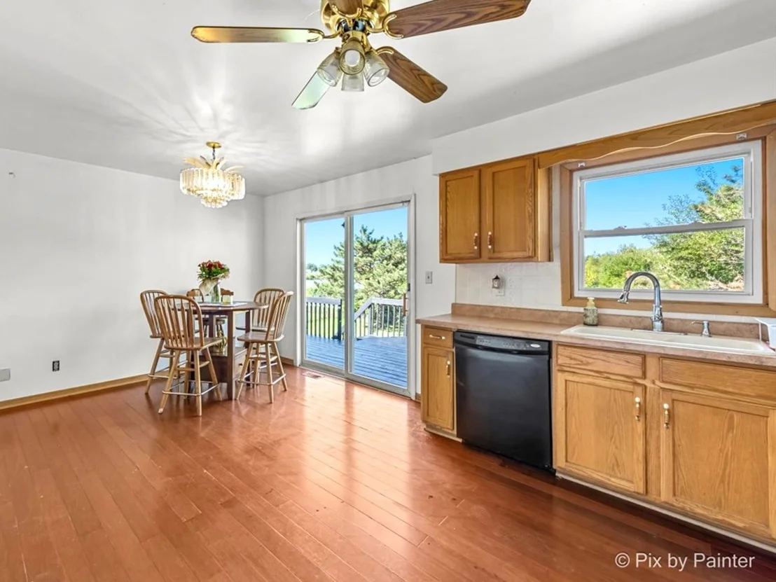 Photo of 1058 Almond Drive