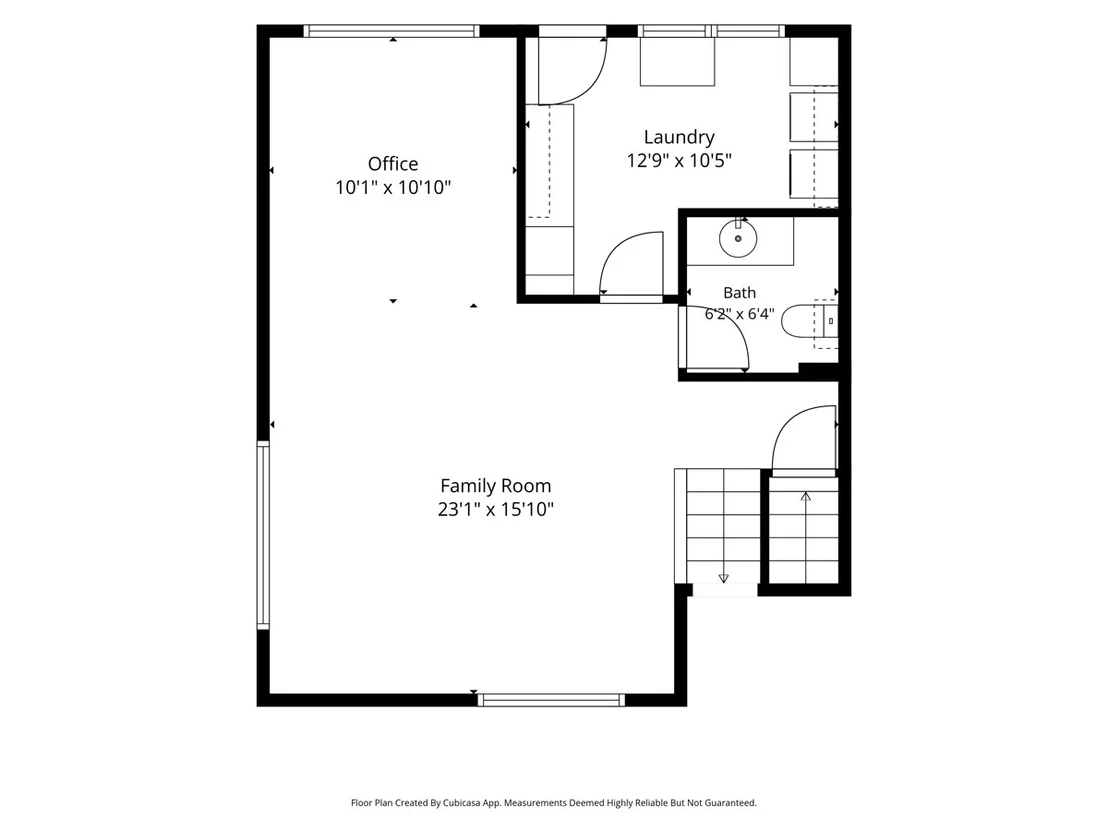 Photo of 4017 Carousel Drive