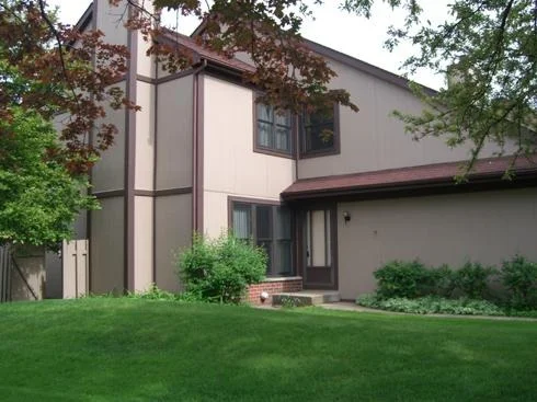 Photo of 203 STAFFORD Drive