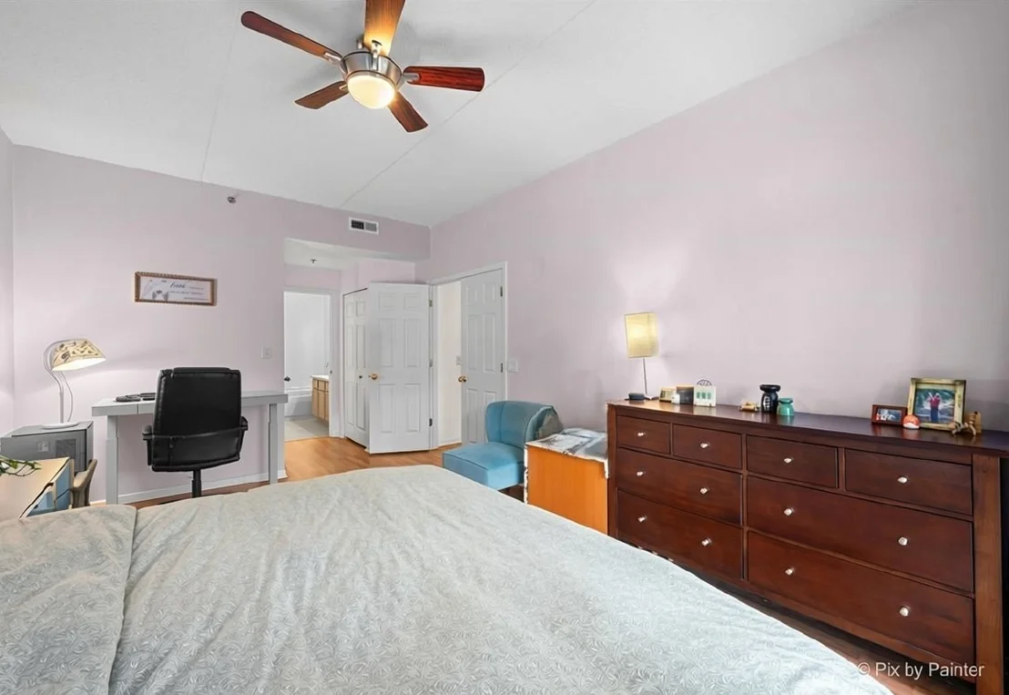 Photo of Unit 101 at 3100 TOWN SQUARE Drive