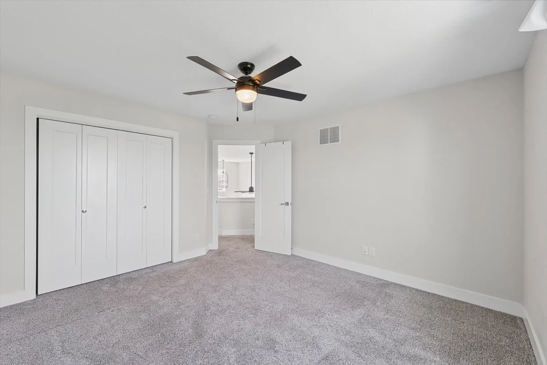 Photo of 4512 Legends Drive