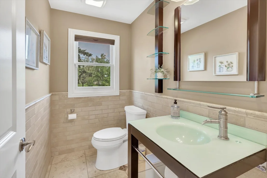 Photo of 7 Sorrel Court