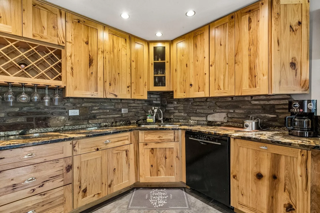 Photo of 4312 Squires Green