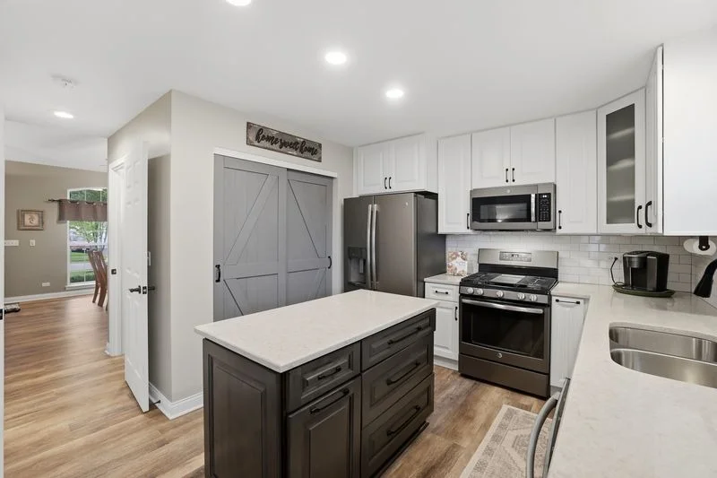 Photo of 10620 Wing Pointe Drive