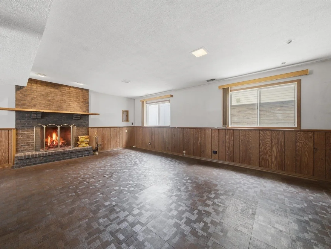 Photo of 519 Maple Lane