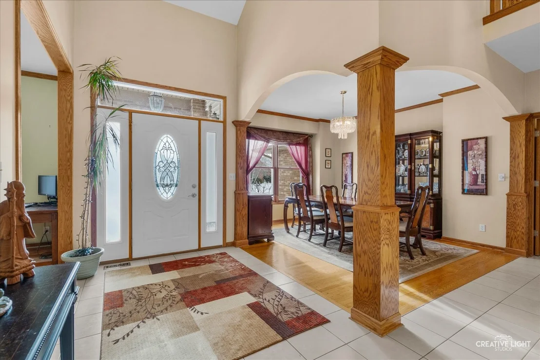 Photo of 457 Davis Drive