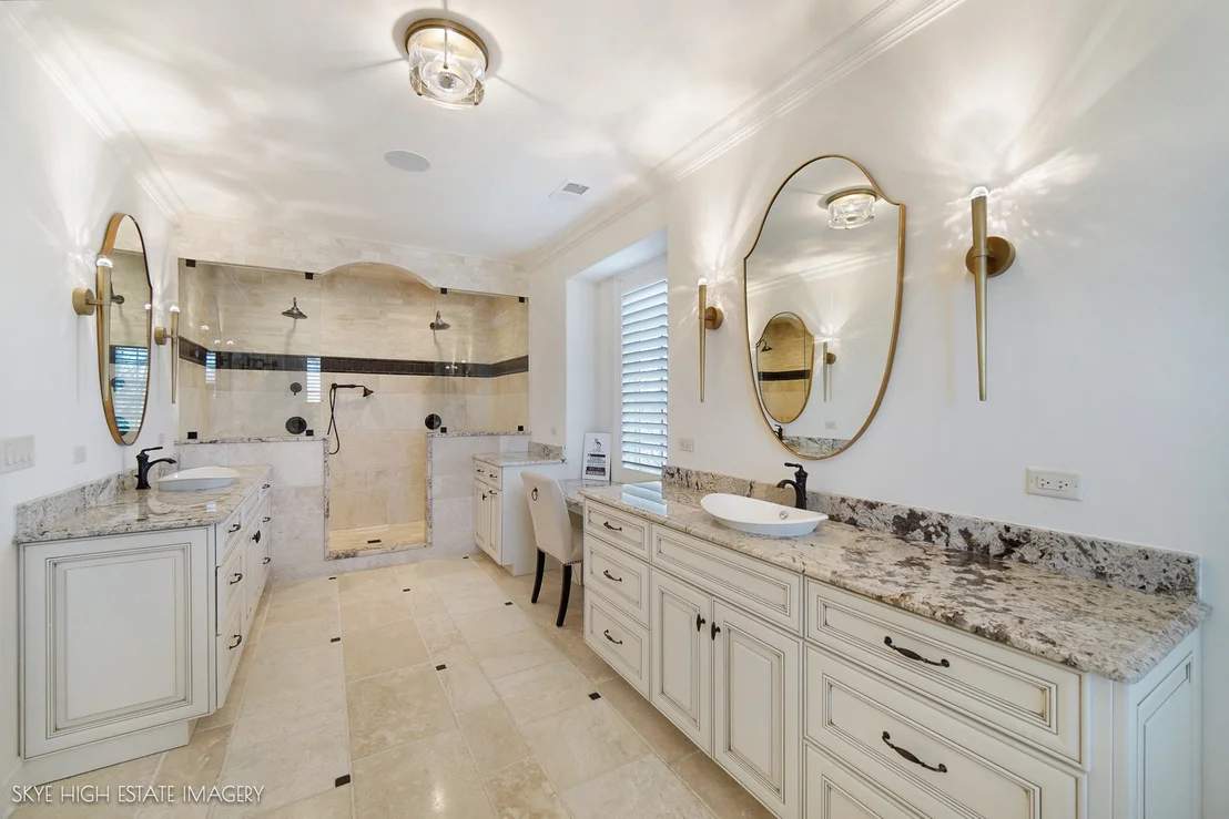 Photo of 1 Willowcrest Drive