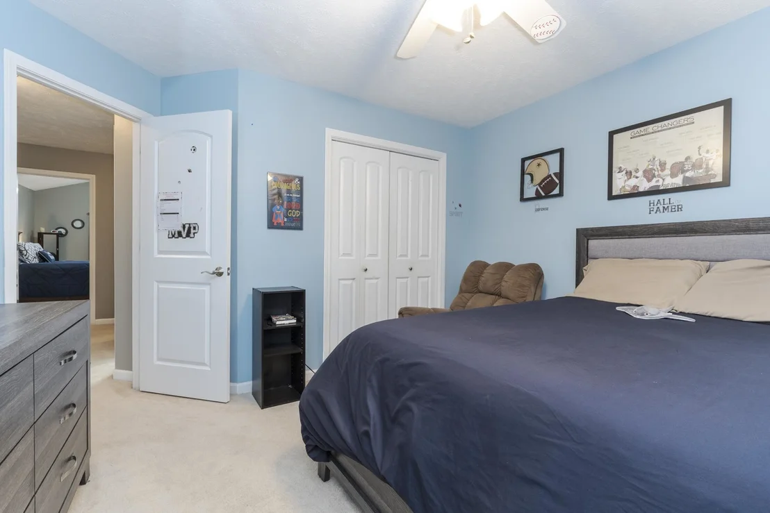 Photo of 1325 Berkley Road