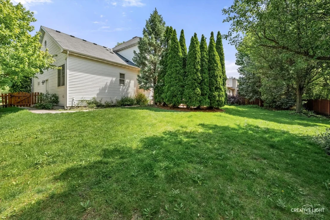 Photo of 424 Camden Circle