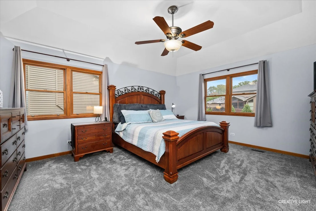Photo of 564 Cleavland Drive