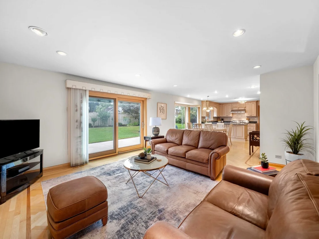 Photo of 2334 Phillips Drive