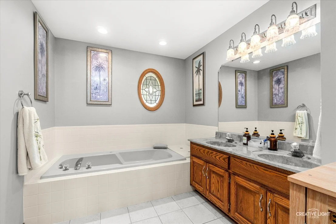 Photo of 413 Windsor Drive