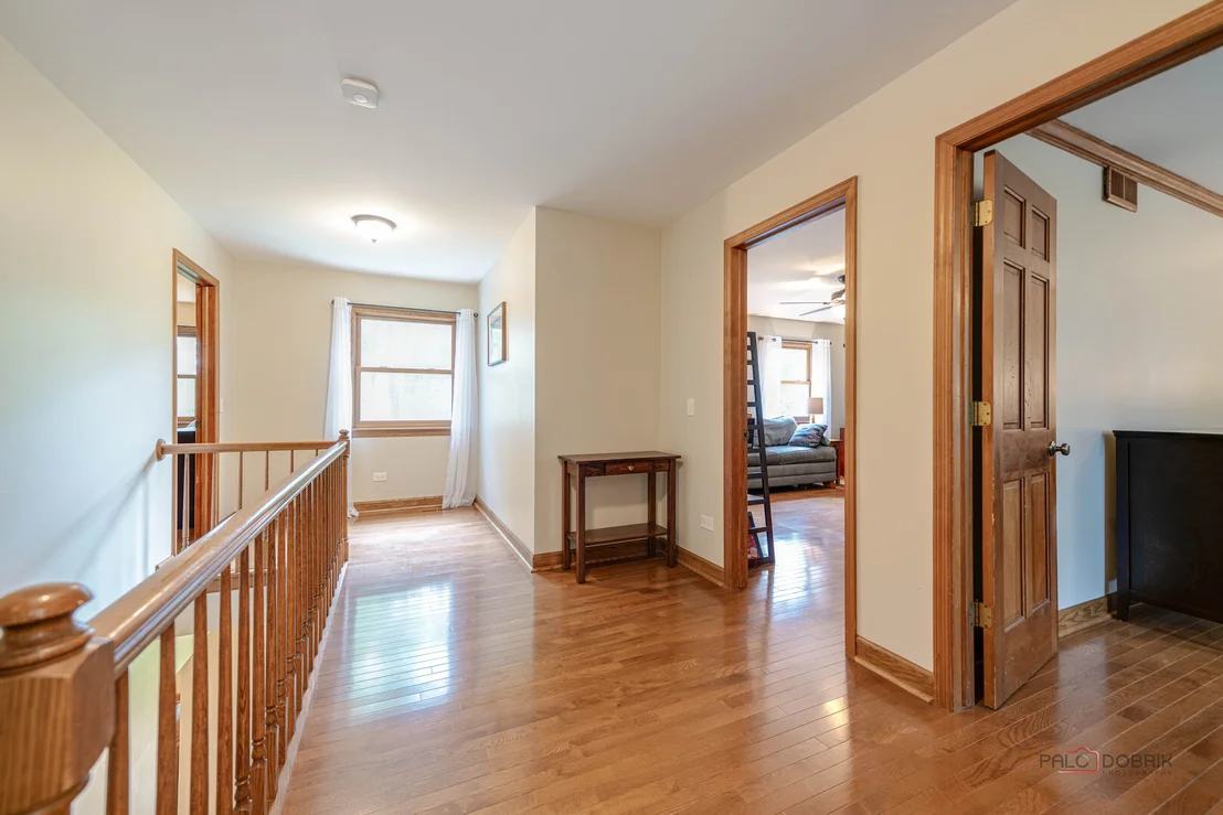 Photo of 5416 Sequoia Trail