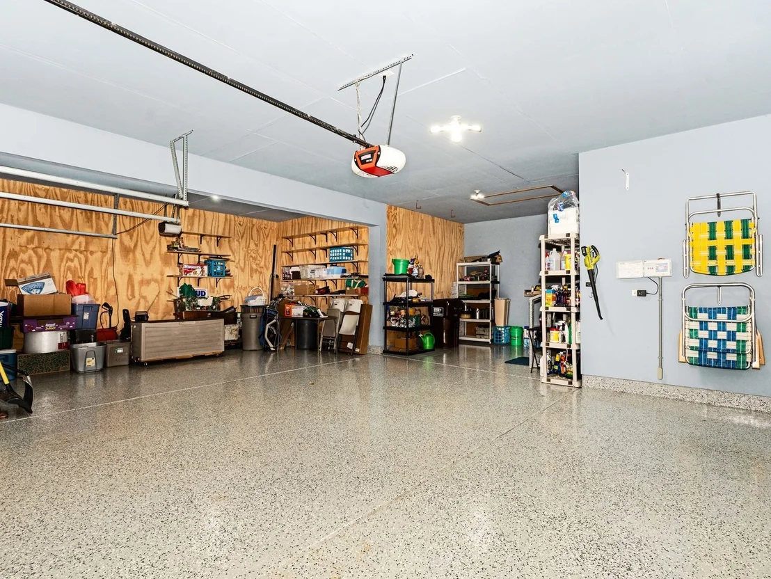 Photo of 2883 Joela Drive