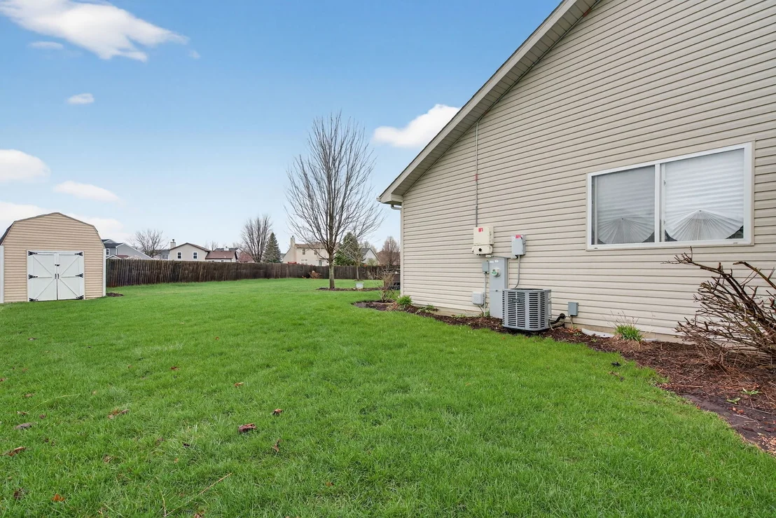 Photo of 802 Heintz Drive