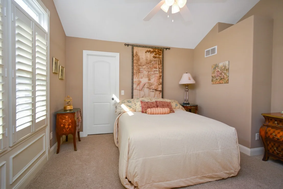 Photo of 1303 Janet Drive