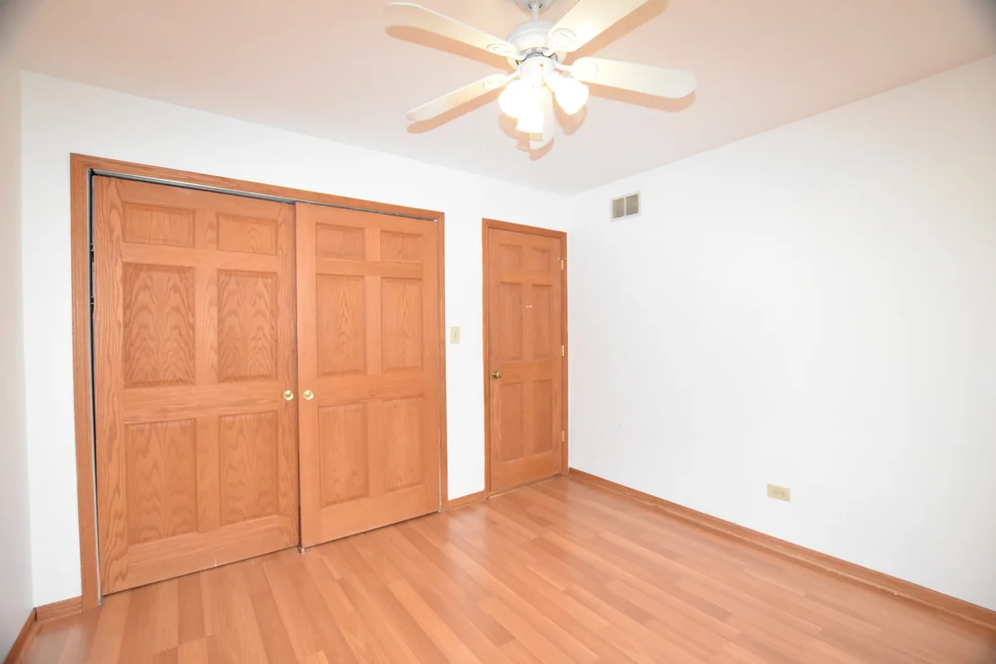 Photo of 4475 Olmstead Drive