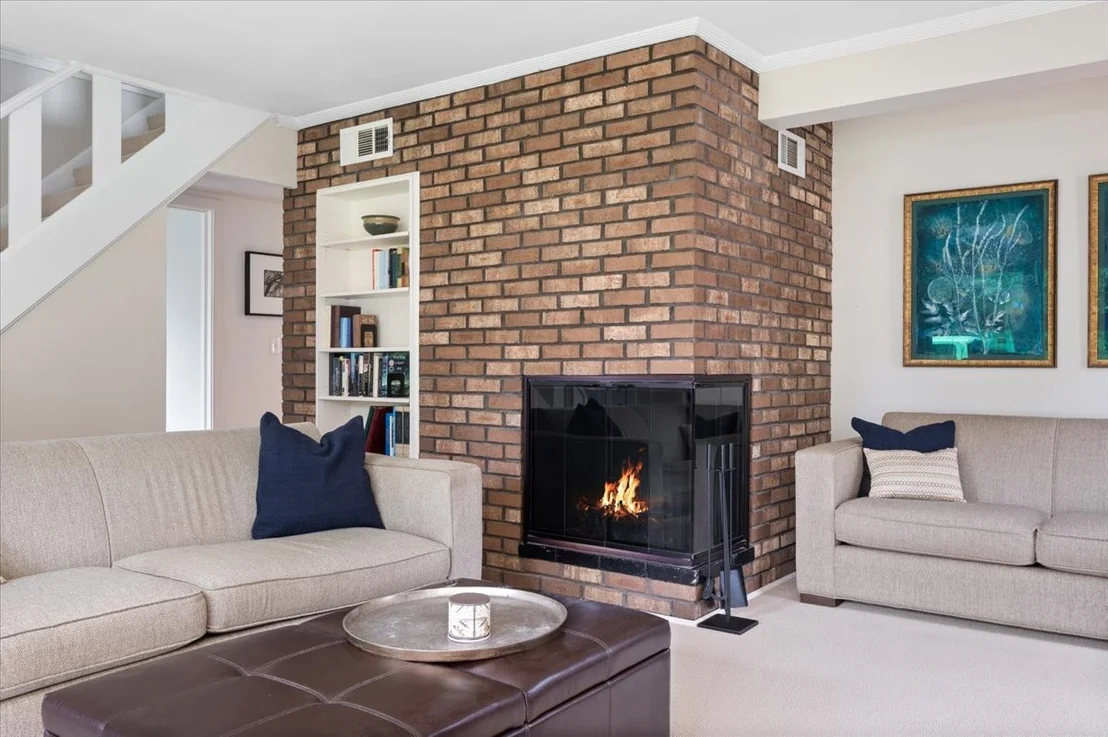 Photo of 3333 Payne Street