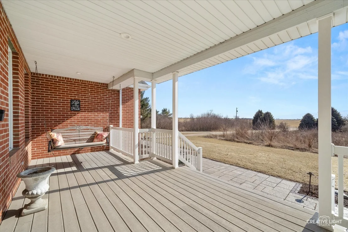 Photo of 1651 Johnson Road