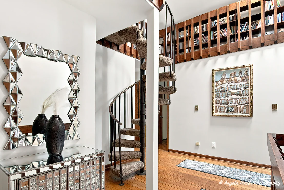 Photo of 118 Brookbridge Road