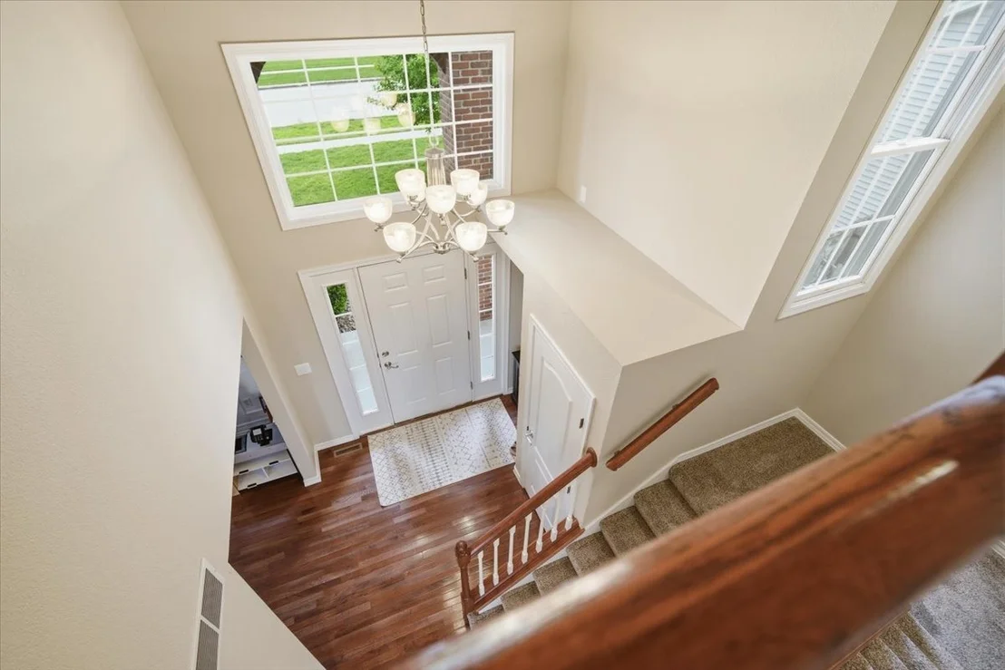Photo of 3920 Brookline Lane