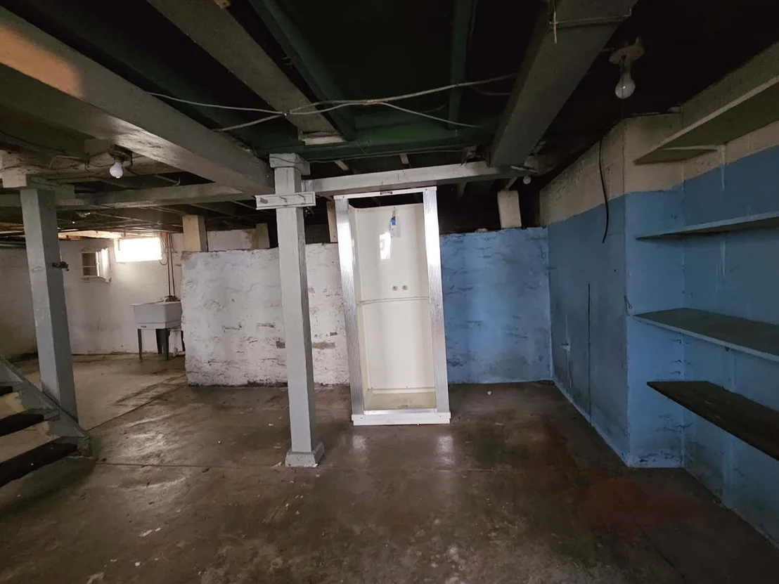 Photo of 541 Mccarthy Street